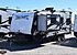2020 Weekend Warrior Super Lite for sale 300181383